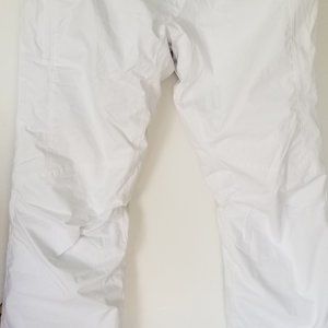 Women's Ski Pants